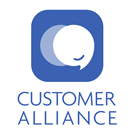 Logo Customer Alliance